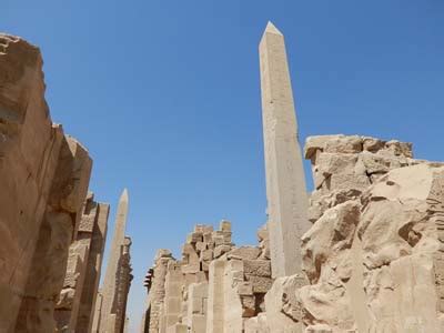 luigi prada curriculum|The Obelisks of Ancient Egypt: History and Texts – Kemet Klub.